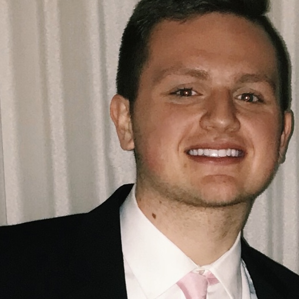 Ryan Allen