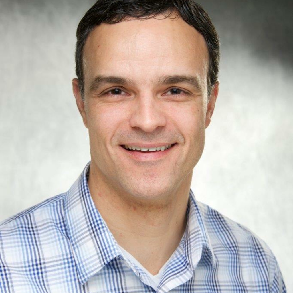 Vitor Lira