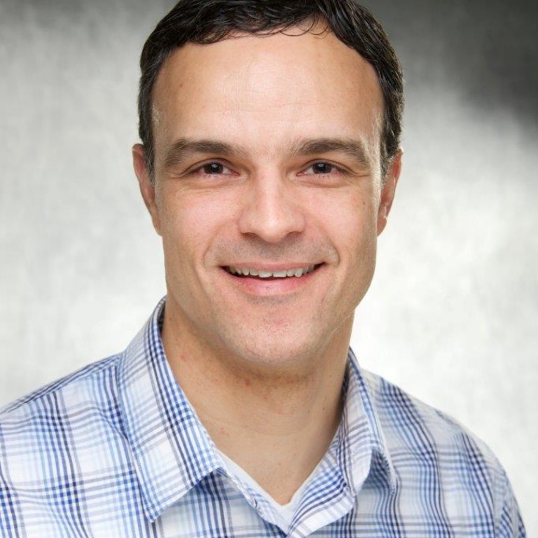 Vitor Lira