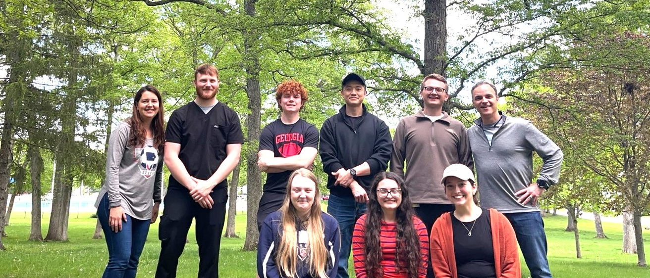 Lab group_Spring 2024_bright